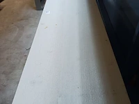 Dressoir - afbeelding 10 van  10