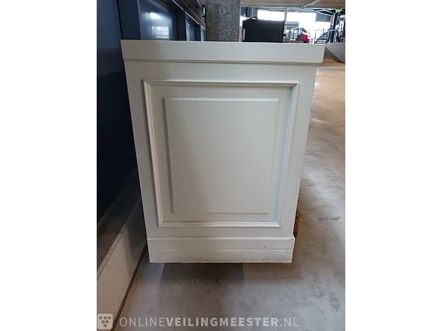 Dressoir - afbeelding 5 van  10