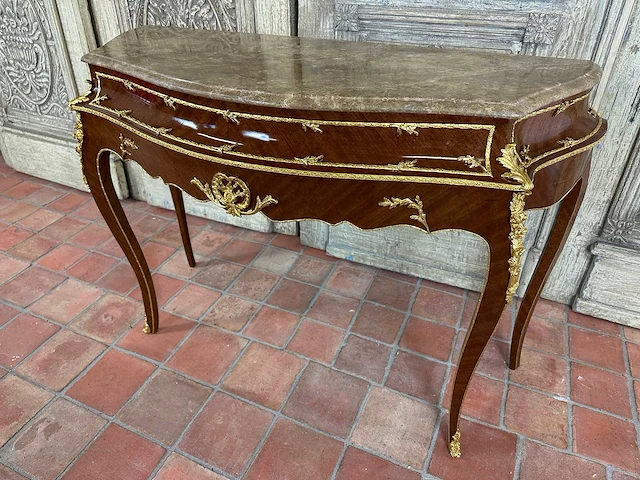 Dressoir - afbeelding 1 van  3