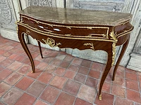Dressoir - afbeelding 1 van  3