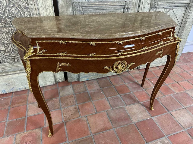 Dressoir - afbeelding 2 van  3
