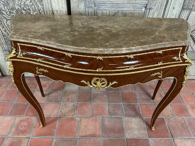 Dressoir - afbeelding 3 van  3