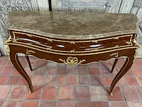 Dressoir - afbeelding 3 van  3