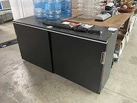 Dressoirkast - afbeelding 1 van  8