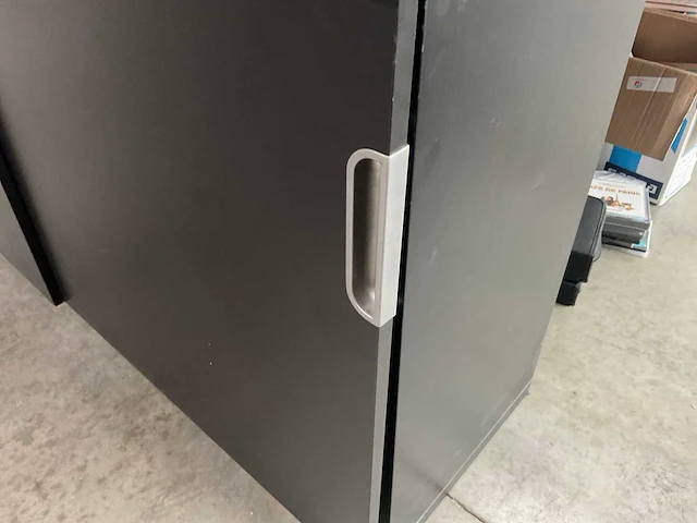 Dressoirkast - afbeelding 3 van  8