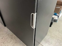 Dressoirkast - afbeelding 3 van  8