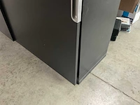 Dressoirkast - afbeelding 4 van  8