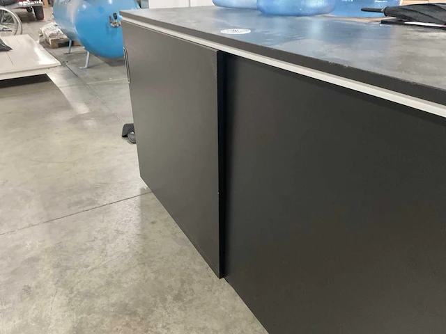 Dressoirkast - afbeelding 5 van  8