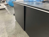 Dressoirkast - afbeelding 5 van  8