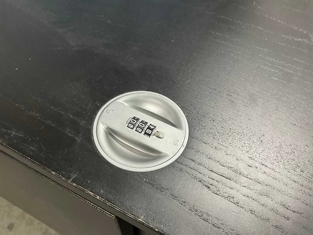 Dressoirkast - afbeelding 6 van  8