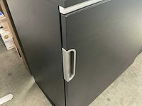 Dressoirkast - afbeelding 7 van  8