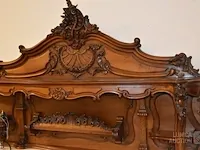 Dressoirkast - afbeelding 4 van  7