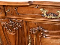 Dressoirkast - afbeelding 5 van  7