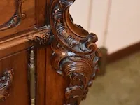 Dressoirkast - afbeelding 6 van  7