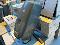 Dreumex mc3000 zeepdispenser (6x) - afbeelding 3 van  4