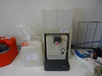 Dreve - 2005 - dosper - m/5 - doseer- en mengapparaat - afbeelding 1 van  5