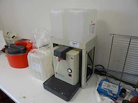 Dreve - 2005 - dosper - m/5 - doseer- en mengapparaat - afbeelding 2 van  5