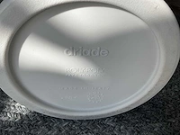 Driade wachtkameropstelling - afbeelding 5 van  5