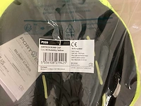 Drie dozen portwest airtech bump cap (96x) - afbeelding 8 van  8