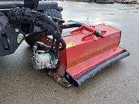 Driedelige klepelmaaier, toro, lt-f3000, 2017 - afbeelding 6 van  34