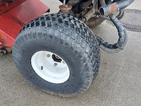 Driedelige klepelmaaier, toro, lt-f3000, 2017 - afbeelding 17 van  34