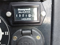 Driedelige klepelmaaier, toro, lt-f3000, 2017 - afbeelding 27 van  34