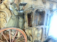 Driedimensionale voorstelling anton pieck - afbeelding 4 van  5