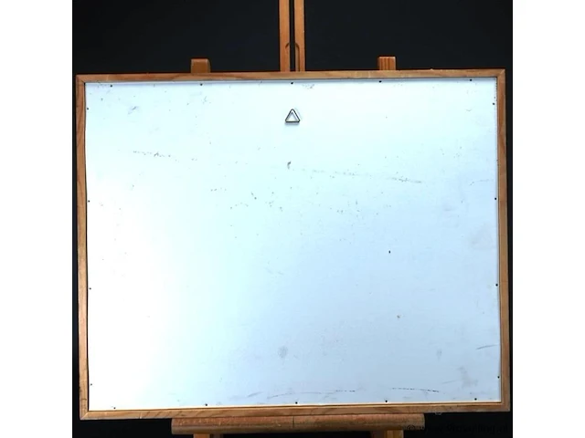 Driedimensionale voorstelling anton pieck - afbeelding 5 van  5