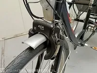 Driewielfiets pfau-tec, proven - afbeelding 5 van  10