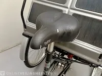 Driewielfiets pfau-tec, proven - afbeelding 10 van  10