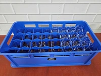 Drink- en wijnglas - afbeelding 2 van  3