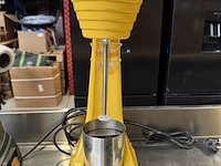 Drink mixer, artemis, mix2010, 2024