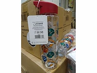Drinkfles harry potter (267x) - afbeelding 2 van  3