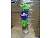 Drinkfles marel i'm groot (648x) - afbeelding 2 van  4