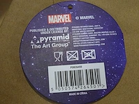 Drinkfles marel i'm groot (648x) - afbeelding 3 van  4