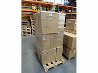 Drinkfles marel i'm groot (648x) - afbeelding 4 van  4