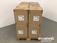 Drinkglas met handvat - afbeelding 2 van  11