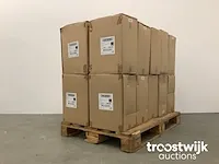 Drinkglas met handvat - afbeelding 4 van  11