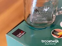 Drinkglas met handvat - afbeelding 6 van  11