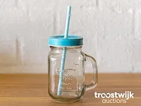 Drinkglas met handvat - afbeelding 7 van  11