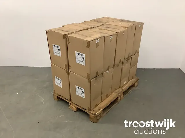 Drinkglas met handvat - afbeelding 9 van  11