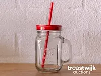 Drinkglas met handvat - afbeelding 11 van  11
