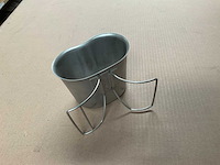 Drinking cup (4x) - afbeelding 1 van  3