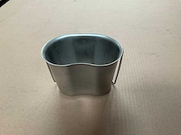 Drinking cup (4x) - afbeelding 2 van  3