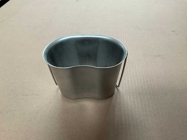 Drinking cup (4x) - afbeelding 2 van  3