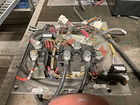 Drive and lift power - afbeelding 3 van  3