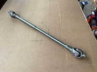 Drive shaft assembly (7x) - afbeelding 1 van  3