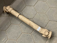 Drive shaft - afbeelding 2 van  2
