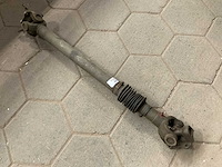 Drive shaft - afbeelding 2 van  2