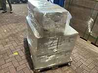 Drl buffervat 25 liter geisoleerd (21x) - afbeelding 3 van  4